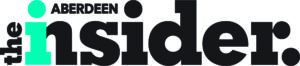 Aberdeen Insider logo