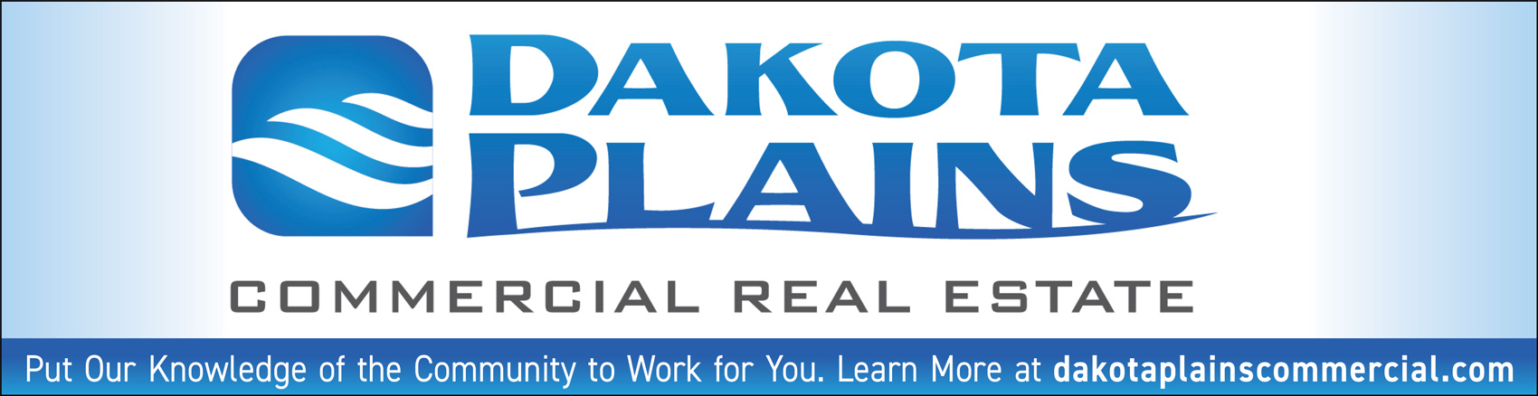 dakota plains commercial real estate 970x250 1