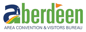 aberdeen area convention and visitors bureau