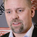 Tomas Holmström Wings NHL